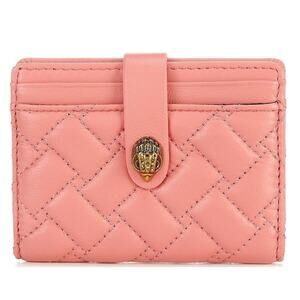 1014. Kurt Geiger London Multi Card Kensington Wallet